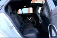 Mercedes-Benz CLA 180 (Clasa CLA) din 2022 cu 64.000 km - oferta MER226594 - foto 18