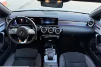 Mercedes-Benz CLA 180 (Clasa CLA) din 2022 cu 64.000 km - oferta MER226594 - foto 20
