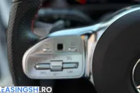 Mercedes-Benz CLA 180 (Clasa CLA) din 2022 cu 64.000 km - oferta MER226594 - foto 22