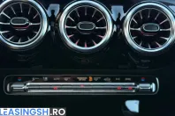 Mercedes-Benz CLA 180 (Clasa CLA) din 2022 cu 64.000 km - oferta MER226594 - foto 24