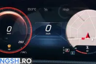 Mercedes-Benz CLA 180 (Clasa CLA) din 2022 cu 64.000 km - oferta MER226594 - foto 27