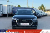 Audi Q3 din 2021 cu 140.000 km - oferta AUD226595 - foto 1