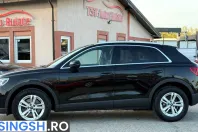 Audi Q3 din 2021 cu 140.000 km - oferta AUD226595 - foto 4