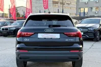 Audi Q3 din 2021 cu 140.000 km - oferta AUD226595 - foto 7