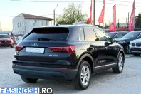 Audi Q3 din 2021 cu 140.000 km - oferta AUD226595 - foto 8