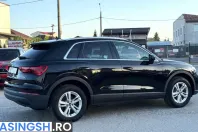 Audi Q3 din 2021 cu 140.000 km - oferta AUD226595 - foto 9