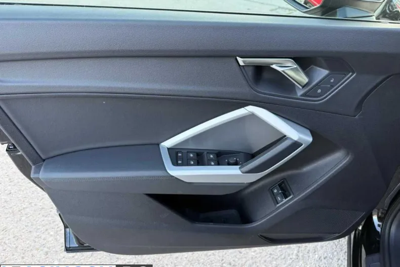Audi Q3 din 2021 cu 140.000 km - oferta AUD226595 - foto 15
