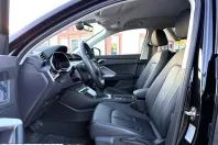 Audi Q3 din 2021 cu 140.000 km - oferta AUD226595 - foto 16