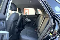 Audi Q3 din 2021 cu 140.000 km - oferta AUD226595 - foto 17