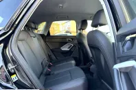 Audi Q3 din 2021 cu 140.000 km - oferta AUD226595 - foto 18