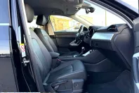 Audi Q3 din 2021 cu 140.000 km - oferta AUD226595 - foto 19