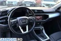 Audi Q3 din 2021 cu 140.000 km - oferta AUD226595 - foto 20