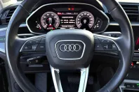 Audi Q3 din 2021 cu 140.000 km - oferta AUD226595 - foto 23