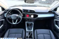Audi Q3 din 2021 cu 140.000 km - oferta AUD226595 - foto 24