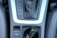 Audi Q3 din 2021 cu 140.000 km - oferta AUD226595 - foto 26
