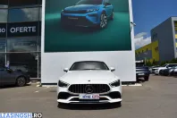 Mercedes-Benz GT (Clasa AMG) din 2022 cu 85.800 km - oferta MER226596 - foto 1