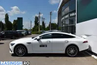 Mercedes-Benz GT (Clasa AMG) din 2022 cu 85.800 km - oferta MER226596 - foto 3