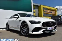 Mercedes-Benz GT (Clasa AMG) din 2022 cu 85.800 km - oferta MER226596 - foto 6