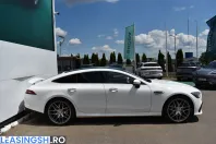 Mercedes-Benz GT (Clasa AMG) din 2022 cu 85.800 km - oferta MER226596 - foto 7
