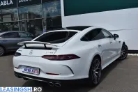 Mercedes-Benz GT (Clasa AMG) din 2022 cu 85.800 km - oferta MER226596 - foto 8