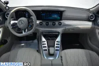 Mercedes-Benz GT (Clasa AMG) din 2022 cu 85.800 km - oferta MER226596 - foto 9