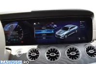 Mercedes-Benz GT (Clasa AMG) din 2022 cu 85.800 km - oferta MER226596 - foto 11