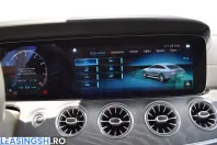 Mercedes-Benz GT (Clasa AMG) din 2022 cu 85.800 km - oferta MER226596 - foto 14