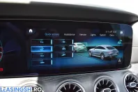 Mercedes-Benz GT (Clasa AMG) din 2022 cu 85.800 km - oferta MER226596 - foto 15
