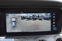 Mercedes-Benz GT (Clasa AMG) din 2022 cu 85.800 km - oferta MER226596 - foto 17