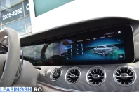Mercedes-Benz GT (Clasa AMG) din 2022 cu 85.800 km - oferta MER226596 - foto 18