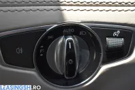 Mercedes-Benz GT (Clasa AMG) din 2022 cu 85.800 km - oferta MER226596 - foto 19