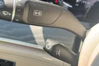 Mercedes-Benz GT (Clasa AMG) din 2022 cu 85.800 km - oferta MER226596 - foto 20