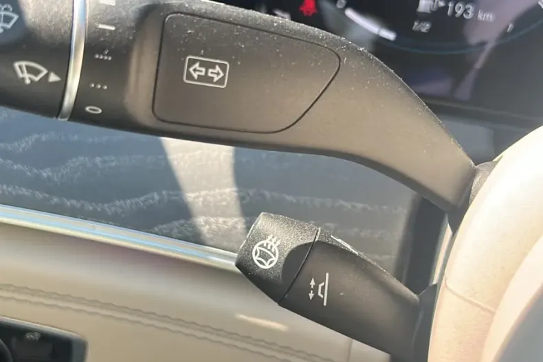 Mercedes-Benz GT (Clasa AMG) din 2022 cu 85.800 km - oferta MER226596 - foto 20