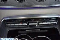 Mercedes-Benz GT (Clasa AMG) din 2022 cu 85.800 km - oferta MER226596 - foto 21