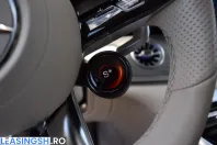 Mercedes-Benz GT (Clasa AMG) din 2022 cu 85.800 km - oferta MER226596 - foto 23