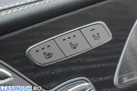 Mercedes-Benz GT (Clasa AMG) din 2022 cu 85.800 km - oferta MER226596 - foto 25