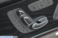 Mercedes-Benz GT (Clasa AMG) din 2022 cu 85.800 km - oferta MER226596 - foto 26