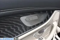 Mercedes-Benz GT (Clasa AMG) din 2022 cu 85.800 km - oferta MER226596 - foto 29