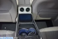 Mercedes-Benz GT (Clasa AMG) din 2022 cu 85.800 km - oferta MER226596 - foto 31