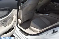 Mercedes-Benz GT (Clasa AMG) din 2022 cu 85.800 km - oferta MER226596 - foto 33