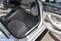 Mercedes-Benz GT (Clasa AMG) din 2022 cu 85.800 km - oferta MER226596 - foto 34