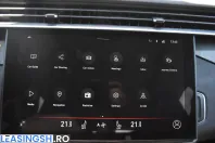Lynk & Co 01 din 2021 cu 62.500 km - oferta LYN226597 - foto 13