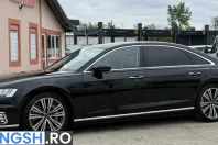 Audi A8 din 2021 cu 118.000 km - oferta AUD226598 - foto 3
