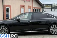 Audi A8 din 2021 cu 118.000 km - oferta AUD226598 - foto 4
