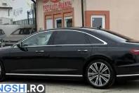 Audi A8 din 2021 cu 118.000 km - oferta AUD226598 - foto 5