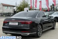 Audi A8 din 2021 cu 118.000 km - oferta AUD226598 - foto 8