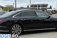 Audi A8 din 2021 cu 118.000 km - oferta AUD226598 - foto 9