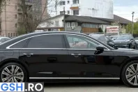 Audi A8 din 2021 cu 118.000 km - oferta AUD226598 - foto 10