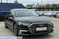 Audi A8 din 2021 cu 118.000 km - oferta AUD226598 - foto 12