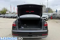 Audi A8 din 2021 cu 118.000 km - oferta AUD226598 - foto 13